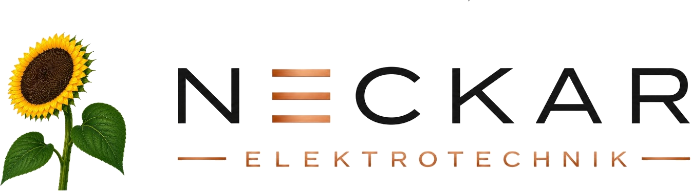 Neckar Elektrotechnik